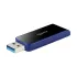 Apacer AH356 USB 3.2 Gen-1 64GB Black Pen Drive